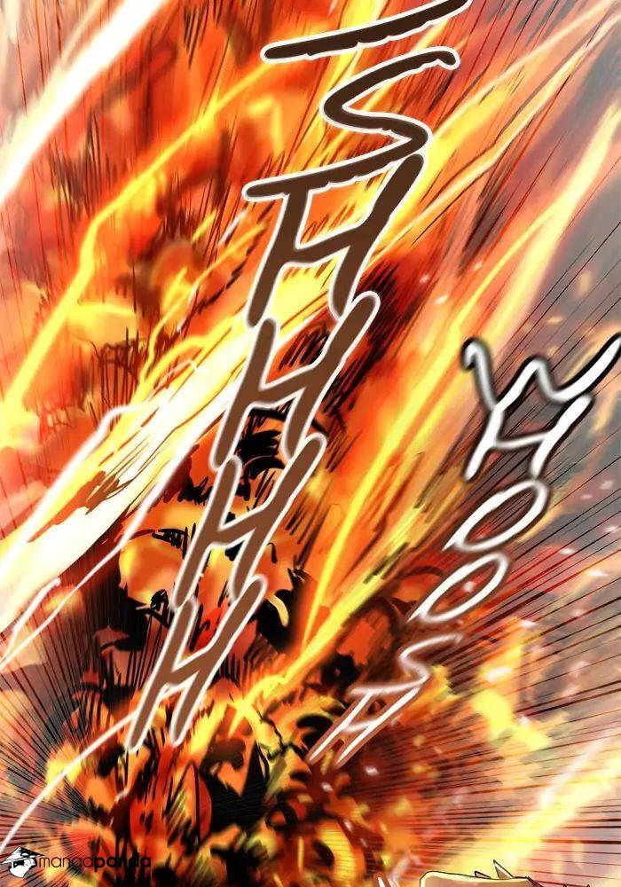 Tower of God Chapter 431 image 088